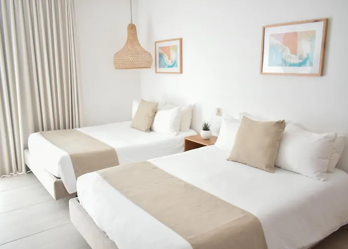 Terrasse Hotel 4*