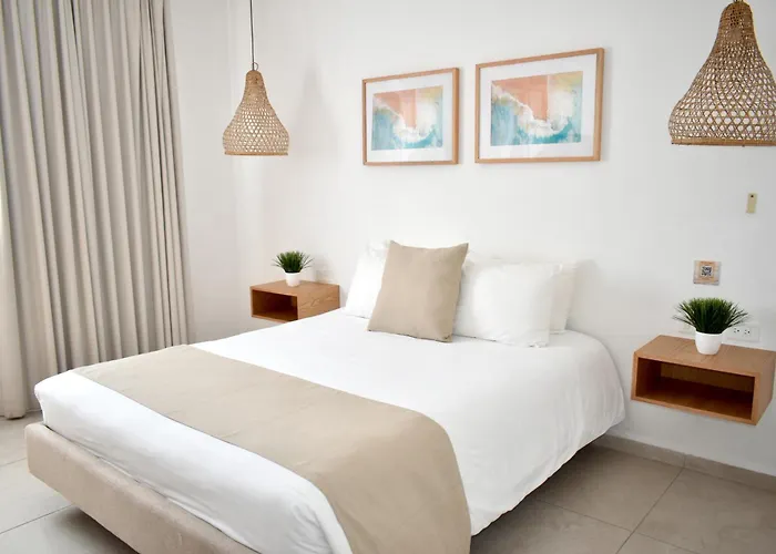 Hotel Terrasse 4*