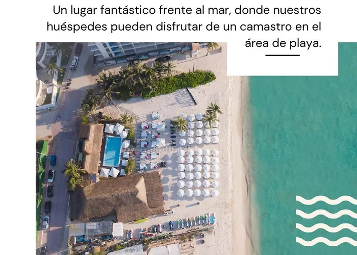 Terrasse Hotel 4*